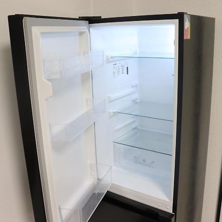 Unterkunft Fuer 2 - Guestrooms24 - Marl Kültér fotó