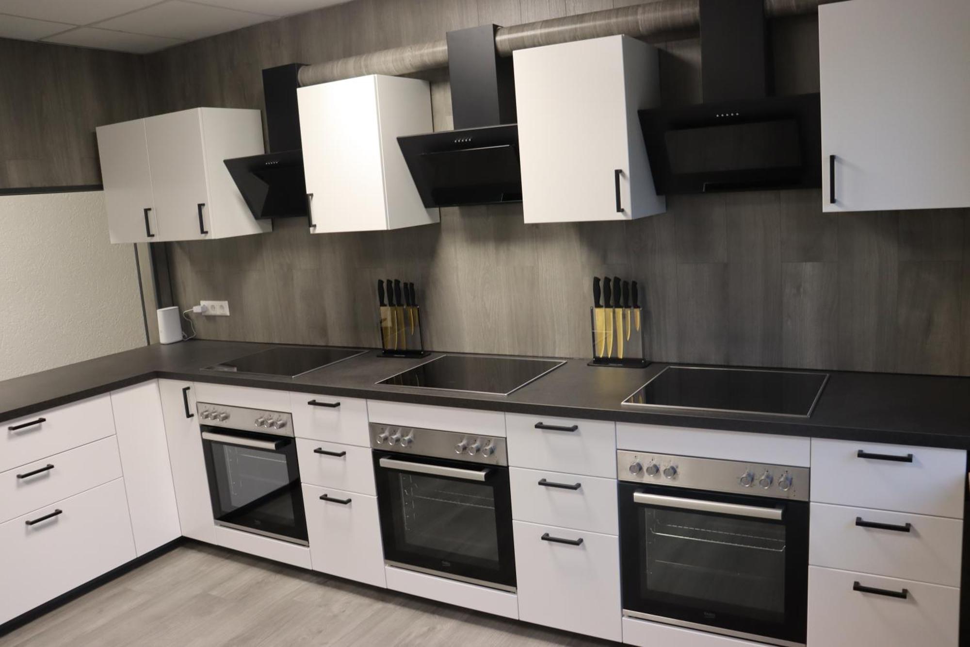 Unterkunft Fuer 2 - Guestrooms24 - Marl Kültér fotó
